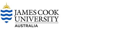 ղķ˹˴ѧ James Cook University