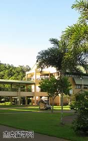 ղķ˹˴ѧ James Cook University-mid1