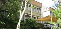 ղķ˹˴ѧ James Cook University-mid3