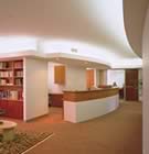 ղķ˹˴ѧ James Cook University-bottom2